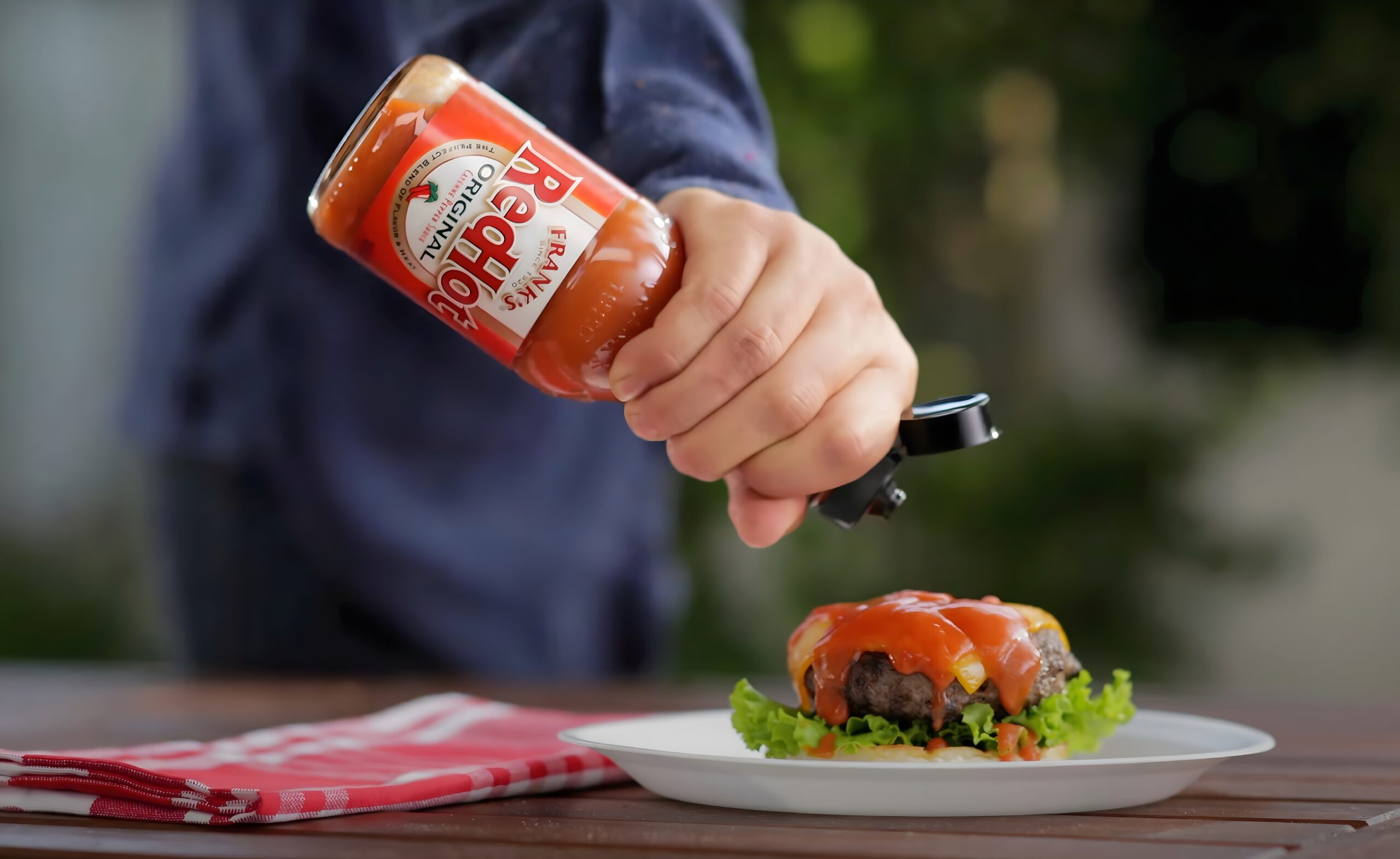 Franks-RedHot-burger-scaled-1