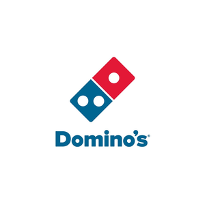 Domino’s Pizza: Any Pizza at Menu Price 50% Off (Valid 4/21 to 4/27 for Online Purchase Only)