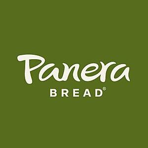 New Panera Sip Club Members: 2 Months Sip Club (Unlimited Tea, Coffee & More) Free