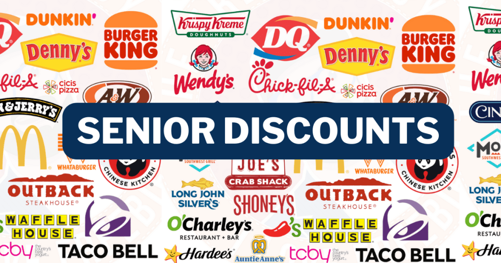 SENIOR-DISCOUNTS