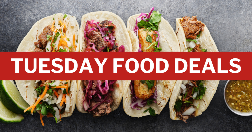Tuesday-Food-Deals-1