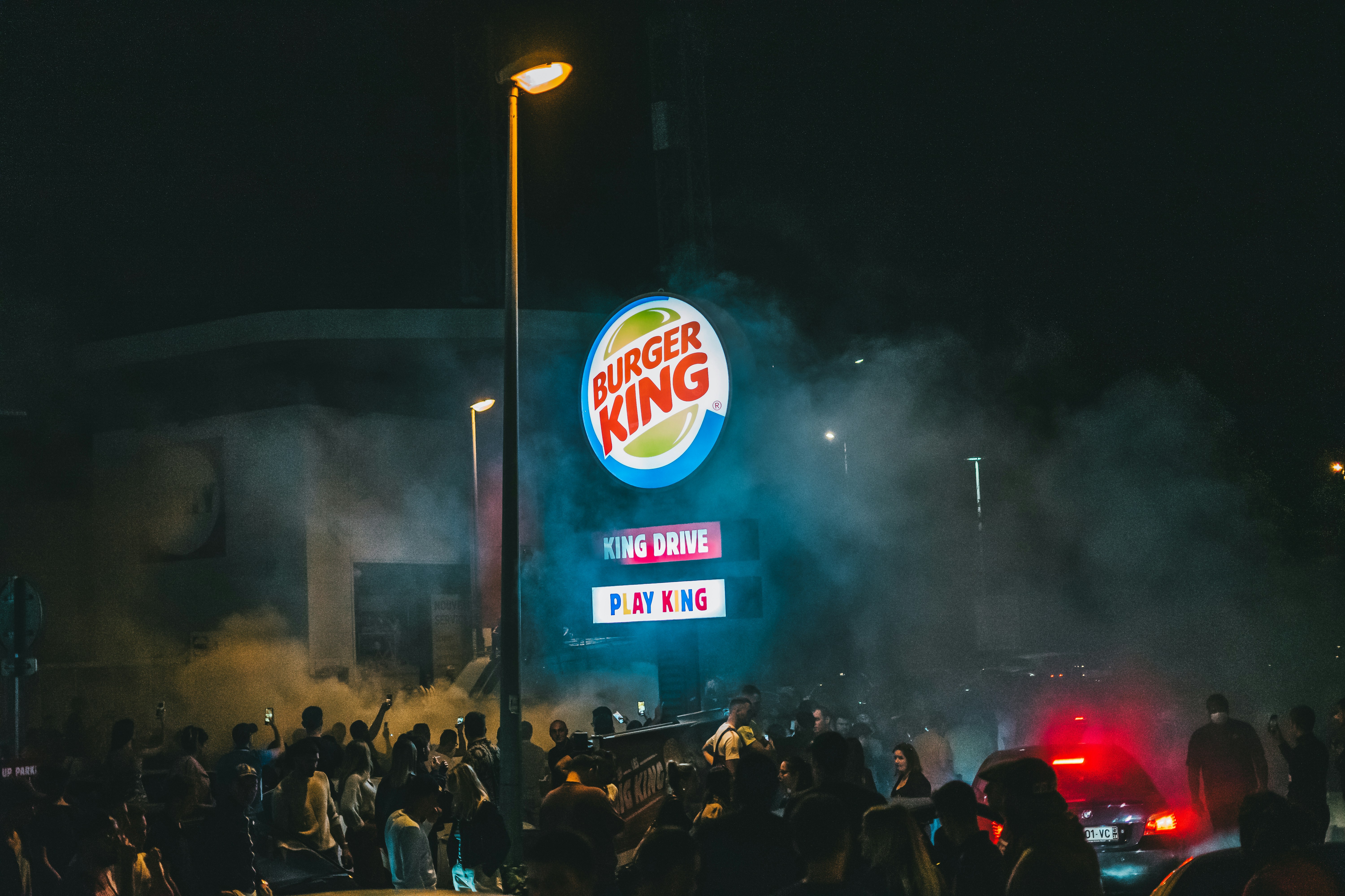 alexis-amz-da-cruz-voT0gSkKEPs-unsplash