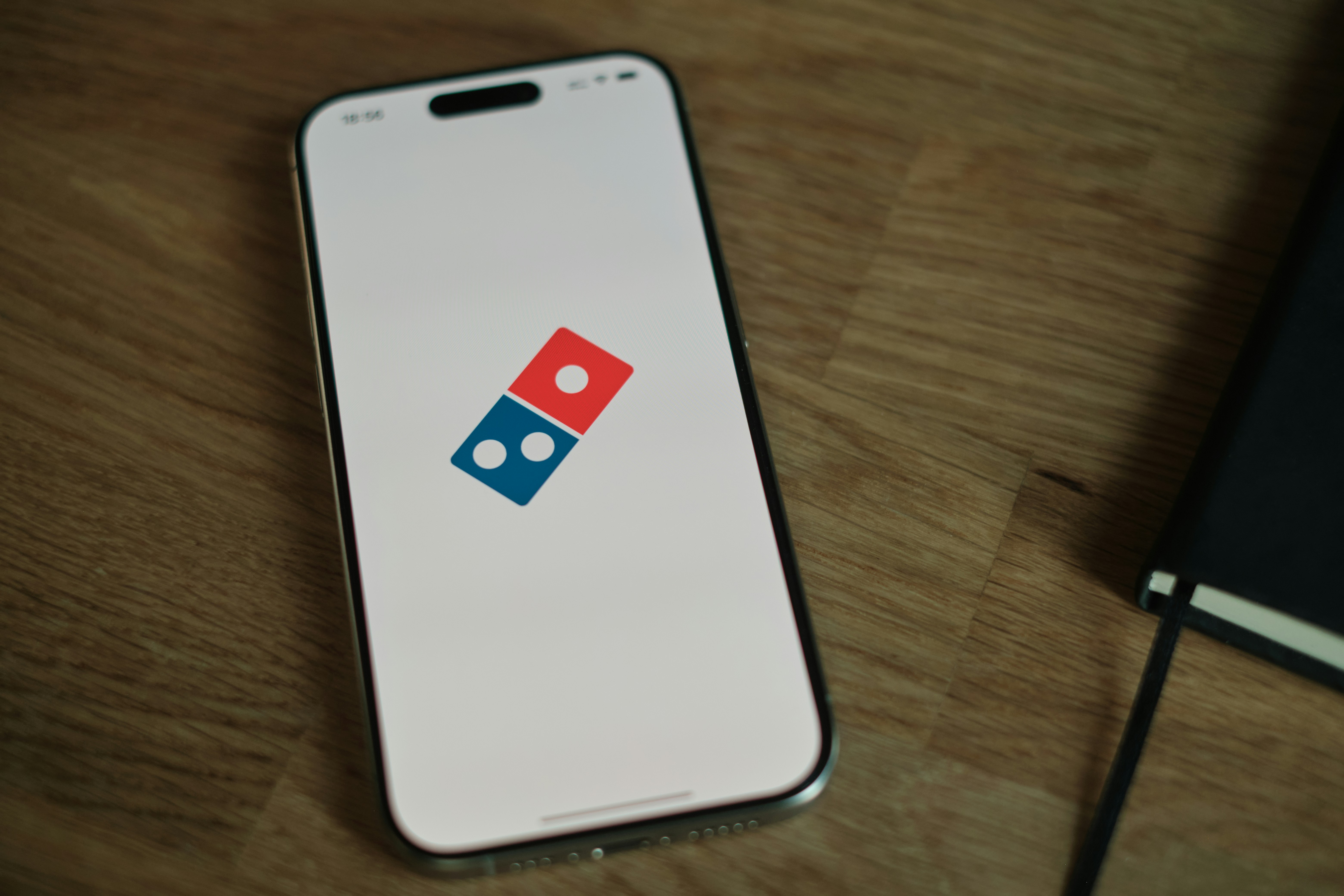 appshunter-io-ZpbpaOX3vjk-unsplash