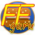 cropped-FastFood-Guru-Simple-Circle-Icon1.png
