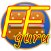 FastFood.guru