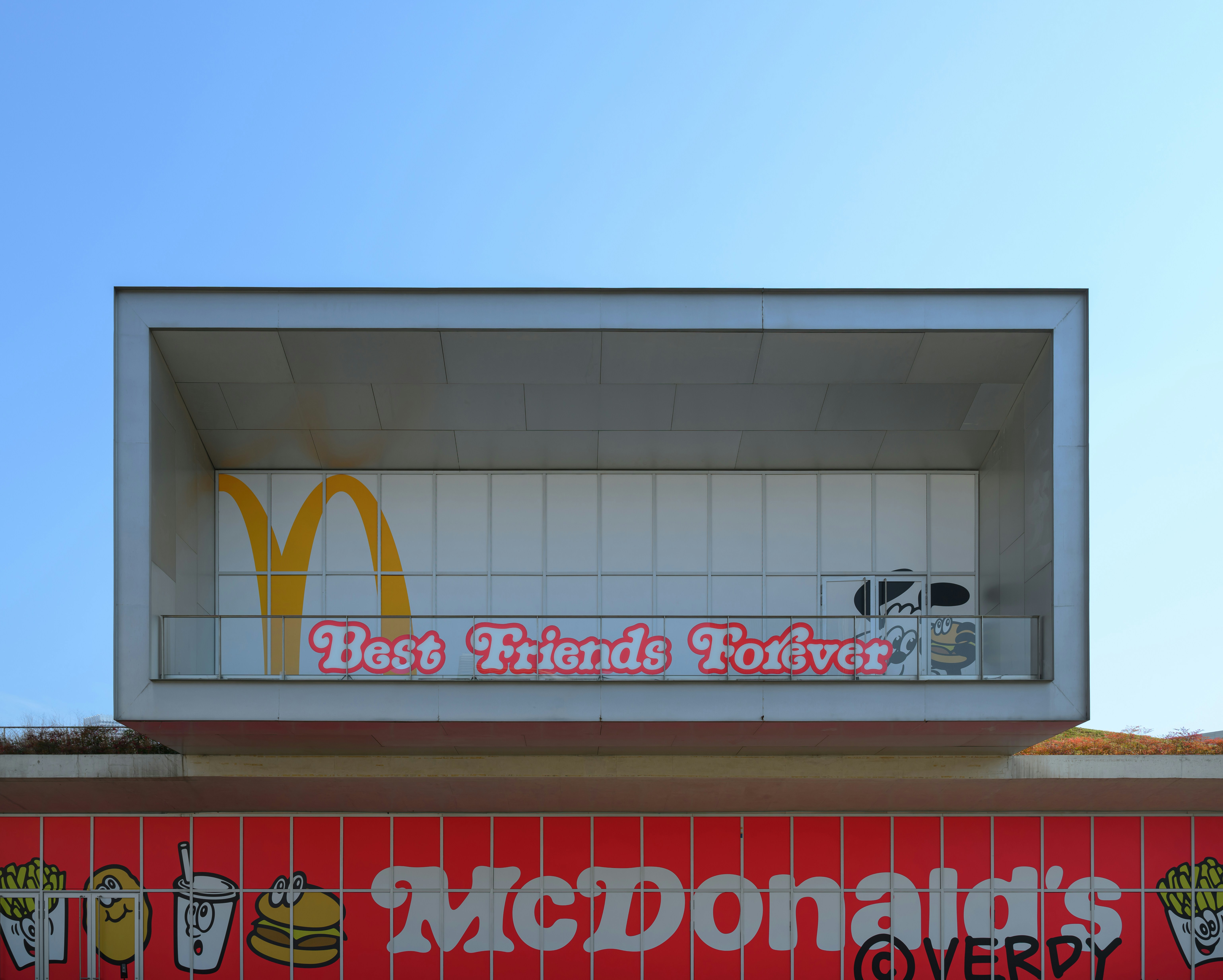 New Fast Food Deals and Releases from Checkers & Rally’s and More