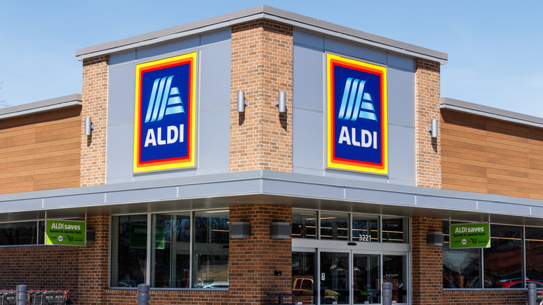 13 Aldi Hidden Gems You Can Buy For Under $5