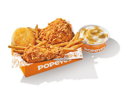 popeyes-big-box-meal