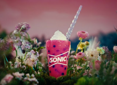 sonic-unicorn-horn-straw