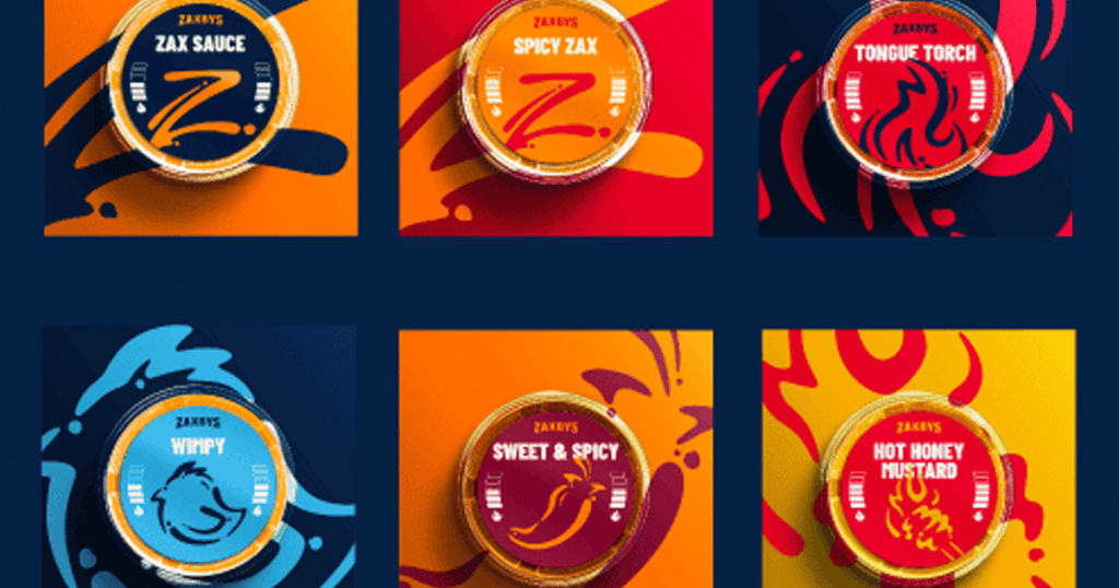 zaxbys-sauce
