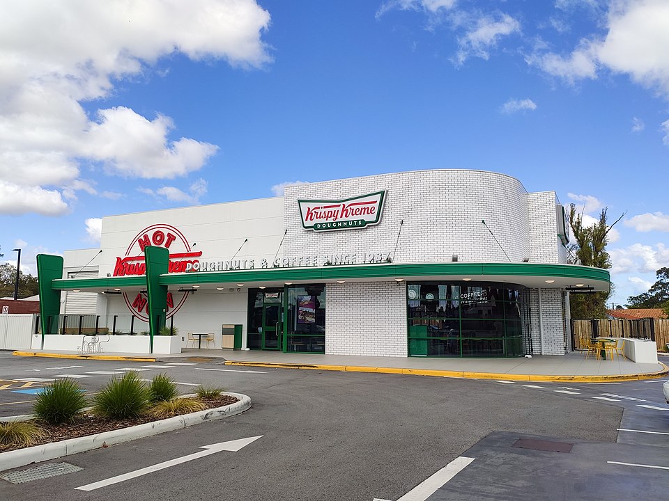 960px-Krispy_Kreme_Cannington,_April_2022